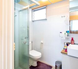Blk 473C Hougang Parkedge (Hougang), HDB 3 Rooms #618290511